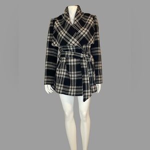 COLLEZIONE Winter Coat